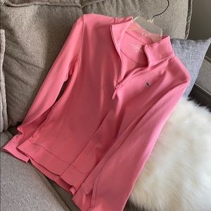 Vineyard Vines Quarter Zip